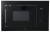 Встраиваемая микроволновая печь MIDEA MI982617GB