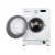 Встраиваемая стиральная машина MAUNFELD MBWM148S