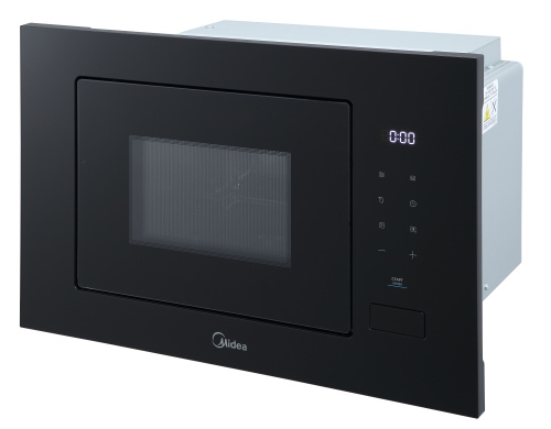 Встраиваемая микроволновая печь MIDEA MI92200GB