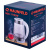 Чайник MAUNFELD MGK1710GW Чайник MAUNFELD MGK1710GW