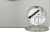 Стиральная машина BOSCH WAN2821XME Стиральная машина BOSCH WAN2821XME