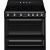 Варочный центр SMEG TR90IBL9