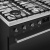 Варочный центр SMEG C9GMMB2 Варочный центр SMEG C9GMMB2