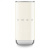 Вспениватель молока SMEG MFF02CREU Вспениватель молока SMEG MFF02CREU