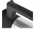 Миксер MAUNFELD MF-321BK Миксер MAUNFELD MF-321BK