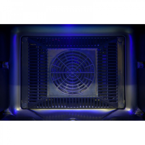 Винный шкаф COLD VINE C12-TSF2