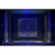 Винный шкаф COLD VINE C12-TSF2 Винный шкаф COLD VINE C12-TSF2
