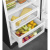 Холодильник SMEG FAB28RBL6 Холодильник SMEG FAB28RBL6