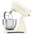 Планетарный миксер SMEG SMF05CREU Планетарный миксер SMEG SMF05CREU