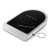 Настольная индукционная плита SMEG PIC01WHMEU Настольная индукционная плита SMEG PIC01WHMEU
