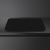 Индукционная варочная панель SMEG SISL7844MB
