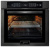 Духовой шкаф KAISER EH 6306 N RS Духовой шкаф KAISER EH 6306 N RS