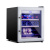 Винный шкаф COLD VINE C12-KSF1 Винный шкаф COLD VINE C12-KSF1