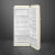Холодильник SMEG FAB28RCR6 Холодильник SMEG FAB28RCR6