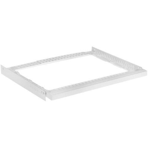 Соединительный элемент MIDEA MSKK-W02.