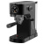 Кофемашина KORTING KCM 1002 EN Кофемашина KORTING KCM 1002 EN