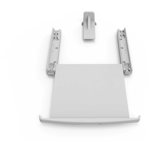 Cоединительный элемент KORTING DSK 250