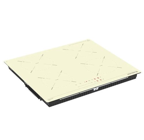 Индукционная варочная панель MEFERI MIH604BG POWER