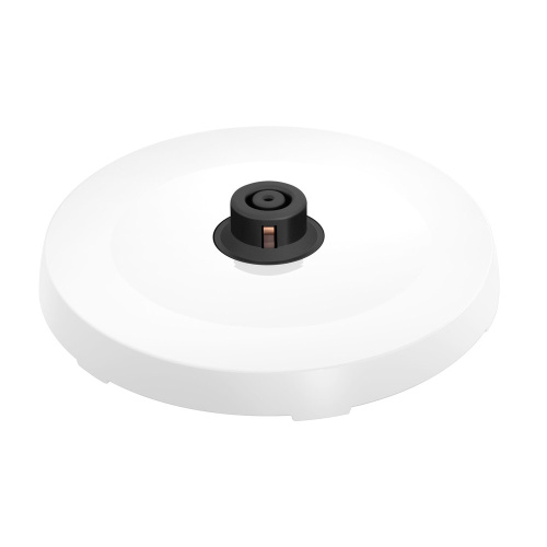 Чайник MAUNFELD MGK-613WH