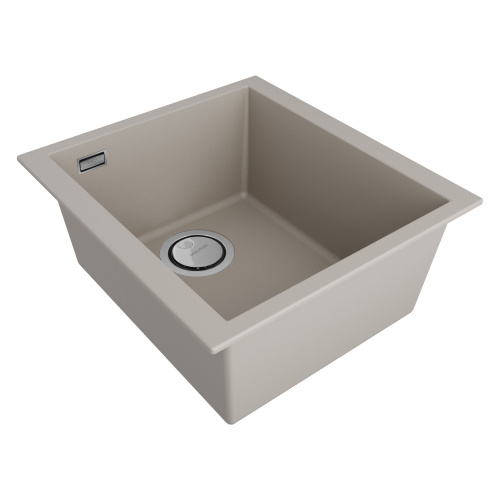 Мойка PAULMARK NEO CLASSIC 41 PM964144-AR