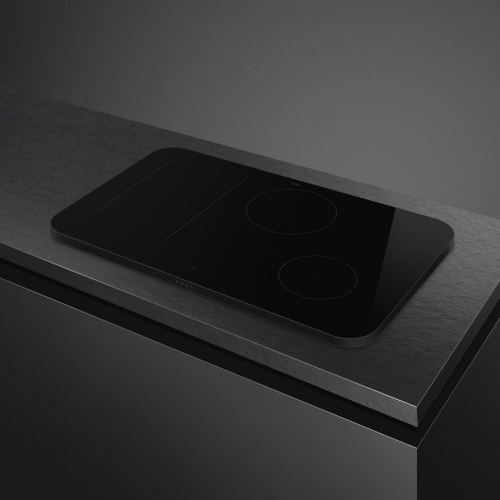 Индукционная варочная панель SMEG SISL7844MB