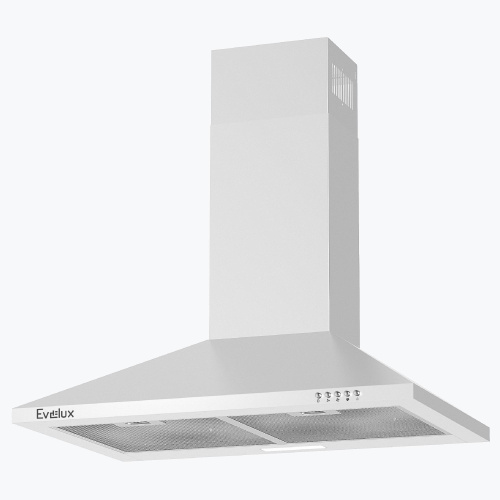 Вытяжка EVELUX 	FAVORITE 60 W