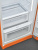 Холодильник SMEG FAB28ROR6 Холодильник SMEG FAB28ROR6