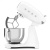 Планетарный миксер SMEG SMF05WHEU Планетарный миксер SMEG SMF05WHEU