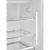 Холодильник SMEG FAB28RBE6 Холодильник SMEG FAB28RBE6