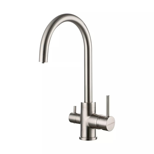 Смеситель PAULMARK ESSEN Es213211-BS