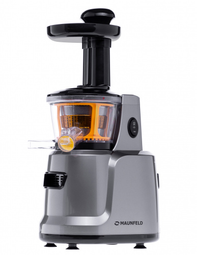 Соковыжималка MAUNFELD MF-931S