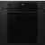 Духовой шкаф SMEG SFP6201TB Духовой шкаф SMEG SFP6201TB