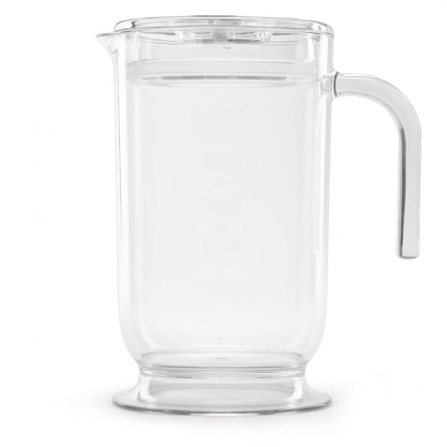 Погружной блендер SMEG HBF03WHEU