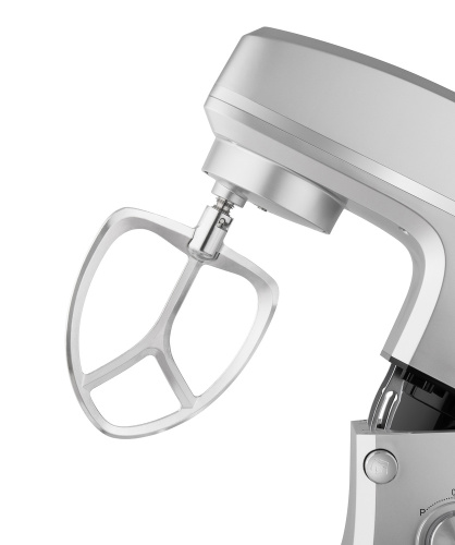 Планетарный миксер MAUNFELD MF-432S