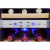 Винный шкаф COLD VINE C12-TSF2 Винный шкаф COLD VINE C12-TSF2