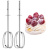 Миксер MAUNFELD MF-321WH Миксер MAUNFELD MF-321WH