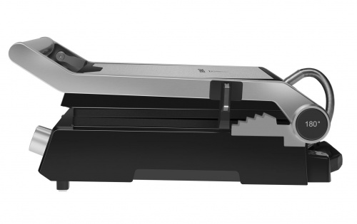 Гриль электрический MAUNFELD MF-1324S