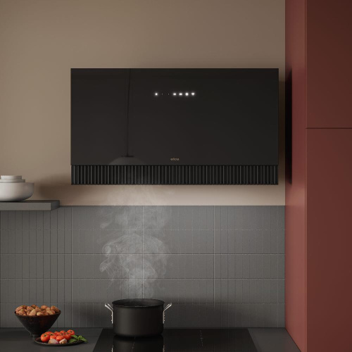 Вытяжка ELICA SUPER PLAT @ GR/F/80