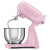 Планетарный миксер SMEG SMF05PKEU Планетарный миксер SMEG SMF05PKEU