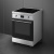 Варочный центр SMEG C6IMXT2 Варочный центр SMEG C6IMXT2