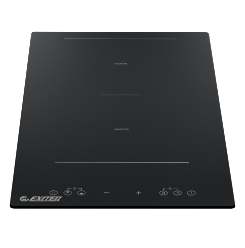 Индукционная варочная панель EXITEQ EXH-507IB