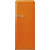 Холодильник SMEG FAB28ROR6 Холодильник SMEG FAB28ROR6