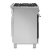 Варочный центр SMEG C9GMX2 Варочный центр SMEG C9GMX2