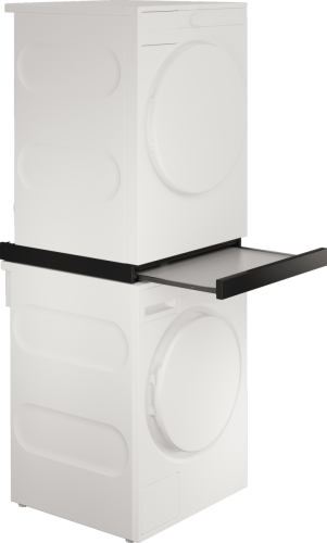 Соединительный элемент ASKO HS60G