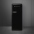 Холодильник SMEG FAB28RBL6 Холодильник SMEG FAB28RBL6