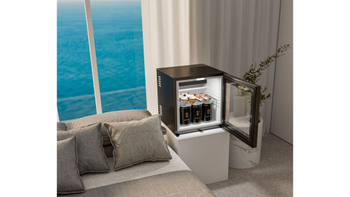 Мини-бар Meyvel MMA-28BG