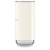 Вспениватель молока SMEG MFF02CREU Вспениватель молока SMEG MFF02CREU
