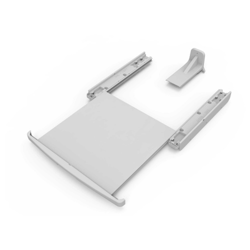 Cоединительный элемент KORTING DSK 250