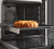 Духовой шкаф MIELE H 7260 BP EDST CLST