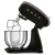 Планетарный миксер SMEG SMF05BLEU Планетарный миксер SMEG SMF05BLEU